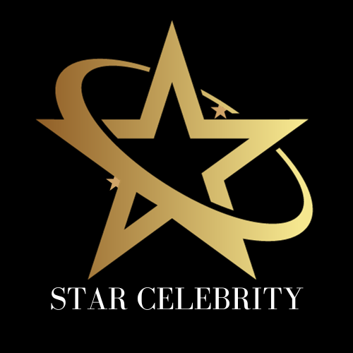 Star Celebrity